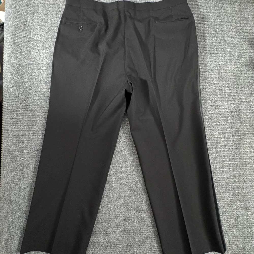 Stafford pre owned